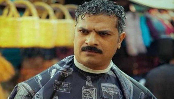 شاهد .. بعد انفصاله.. مصطفى أبو سريع ينفي شائعات ارتباطه بفنانة شابة