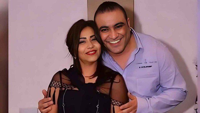 شاهد .. تفرغت للخلافات ونسيت الفن.. شيرين عبد الوهاب بين الأزمات وغياب الإبداع