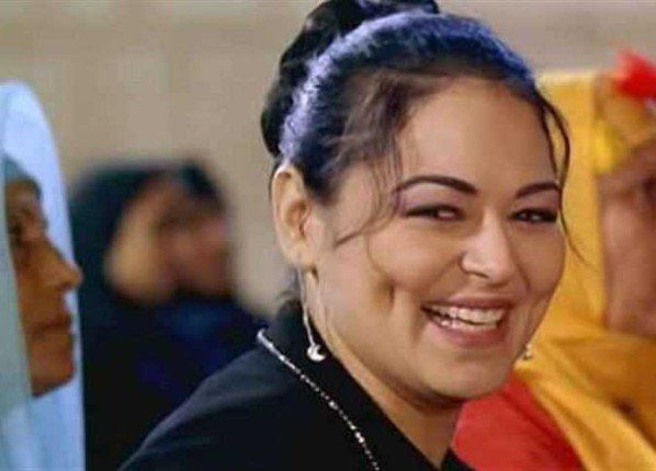 شاهد .. وفاة الفنانة المصرية نيڤين مندور بعد مسيرة فنية قصيرة.. ماذا نعرف عنها؟