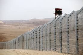 تحركات خطيرة.. إسرائيل تستعد لنشر سلاح متطور على حدودها مع مصر والأردن