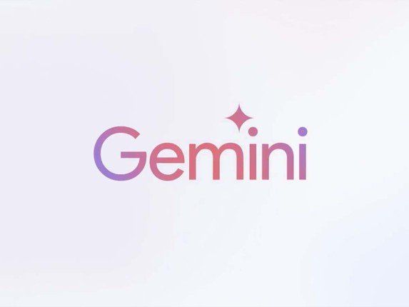 "جوجل" تطور أداة البحث العميق في مساعدها الذكي "Gemini"