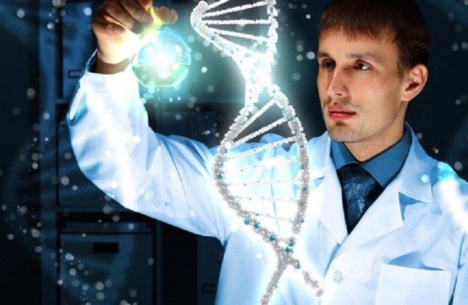 بديل واعد للحمض النووي.. تقنية مبتكرة تحدد هوية الأشخاص عبر بروتينات الشعر