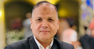 عادل عقل: فيفا يحسم مصير برونزية كأس العرب بين السعودية والإمارات.. فيديو