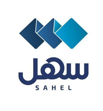 الكويت.. جائزة (المعلوماتية) تعلن فوز خمسة متنافسين في دورتها الـ25