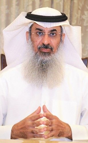 رجال دين لـ«الأنباء»: الأمير عزّز هيبة الدولة وكرّس سيادة القانون بالحزم لتحقيق مصالح الناس