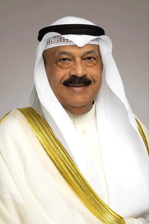 عبدالعزيز الدخيل: جهود مباركة لصاحب السمو لتعزيز مكانة الوطن وإعلاء رايته بين الأمم