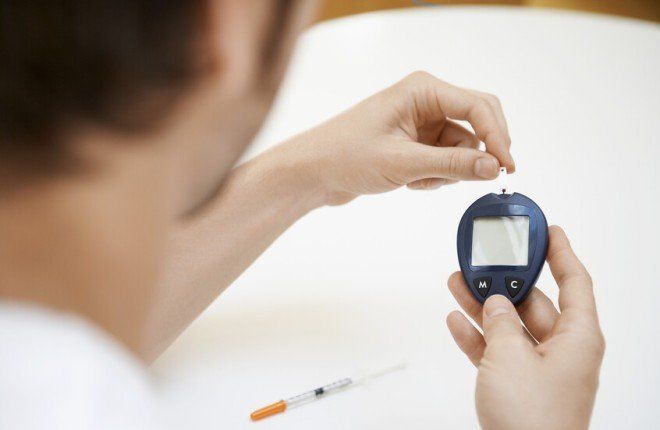 اكتشاف علمي واعد قد يمنع الإصابة بالسكري من النوع الأول قبل ظهورها