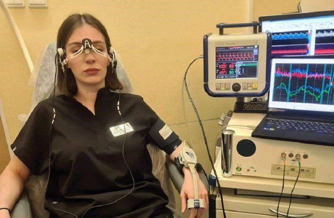 ابتكار روسي يضاعف كفاءة توصيل أدوية السرطان عشر مرات ويقلل سميتها