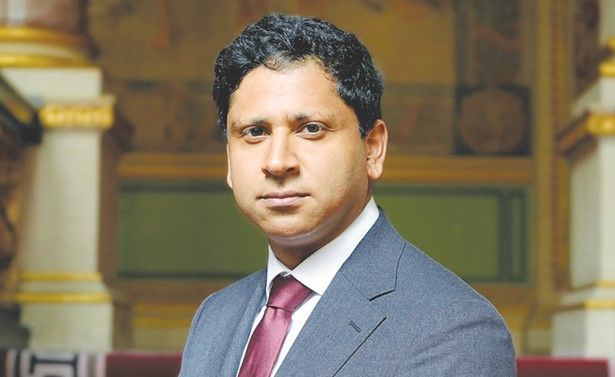 سفراء: الكويت حريصة على تعزيز علاقات التعاون مع مختلف الدول