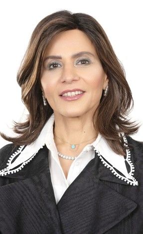 مديرة الجامعة: الكويت شهدت في عهد صاحب السمو نهضة واضحة المعالم