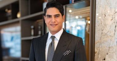 أحمد أبو هشيمة يشارك كمتحدث دولي في ملتقى DeveGo 2025 لريادة الأعمال بالرياض