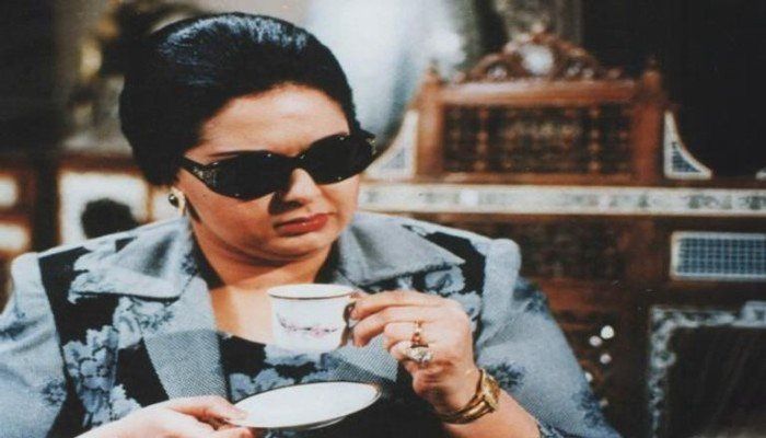 شاهد .. لماذا أعاد التلفزيون المصري عرض مسلسل «أم كلثوم»؟.. التفاصيل الكاملة