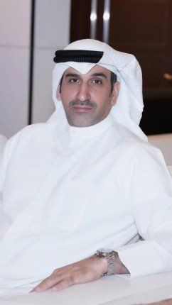 "الكويتية": نجاح اجتياز التدقيق في متطلبات السلامة التشغيلية (IOSA) بأفضل النتائج