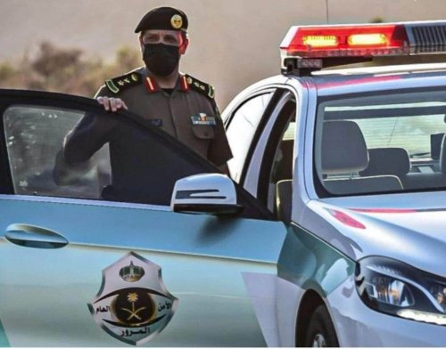 المرور السعودي يحتجز عشرات الآلاف من هذه المركبات بسبب مخالفة خفية يجهلها الكثير من السائقين.. احذر فقد تكون أنت القادم