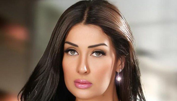 شاهد .. دراما رمضان 2026.. غادة عبد الرازق تستعيد بطولة مسلسل «عاليا»
