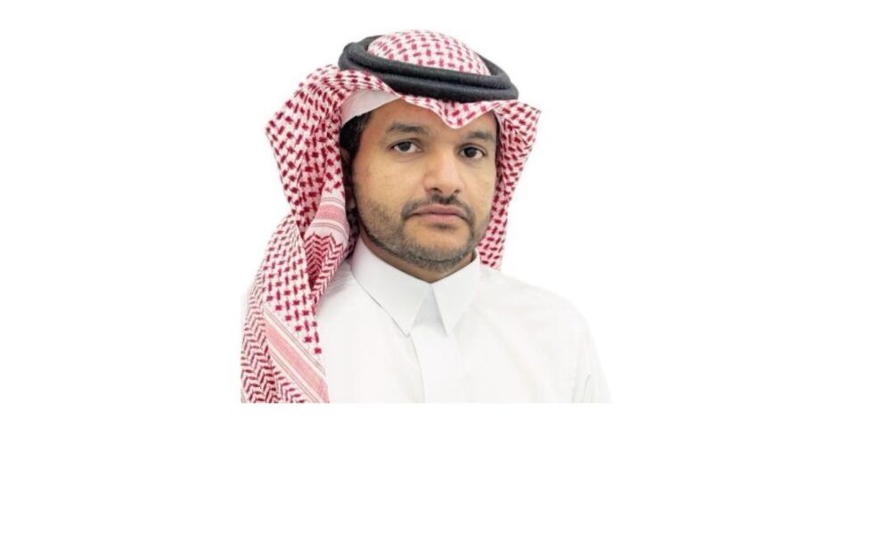 معلم سعودي ضمن أفضل 50 عالمياً في جائزة المعلم العالمية