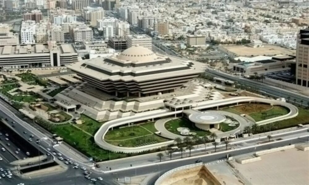 السعودية: تنفيذ حكم القتل بـ3 مدانين في قضايا إرهاب