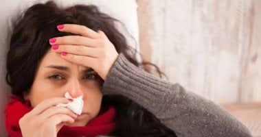 باختصار.. أهم الأخبار العربية والعالمية حتى الظهيرة.. وفاة مؤذن المسجد النبوي الشيخ فيصل بن عبدالملك النعمان.. مصرع 5 أشخاص فى حادث منجم فحم بشمال شرقى الصين.. الشرطة الهولندية تكشف تفاصيل حادث دهس شرقى البلاد