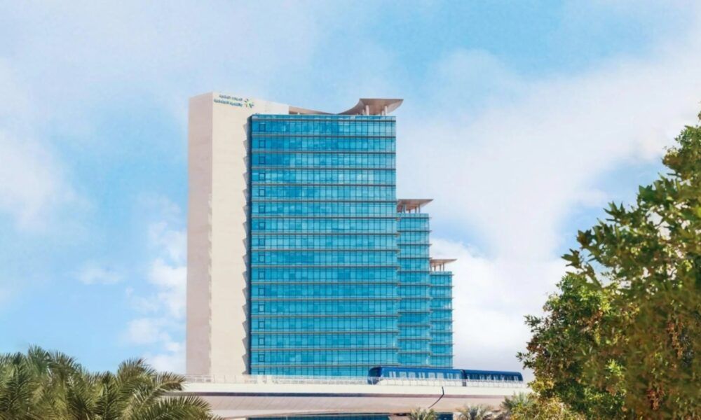 الموارد البشرية السعودية: استطلاع لتحسين الخدمات الرقمية للمستفيدين