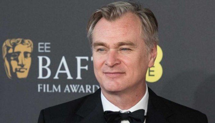 شاهد .. إعلان The Odyssey يثير تساؤلات جمهور كريستوفر نولان قبل عرض الفيلم.. ما القصة؟