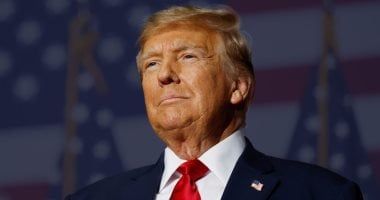 باختصار.. أهم الأخبار العربية والعالمية حتى الظهيرة.. وفاة مؤذن المسجد النبوي الشيخ فيصل بن عبدالملك النعمان.. مصرع 5 أشخاص فى حادث منجم فحم بشمال شرقى الصين.. الشرطة الهولندية تكشف تفاصيل حادث دهس شرقى البلاد