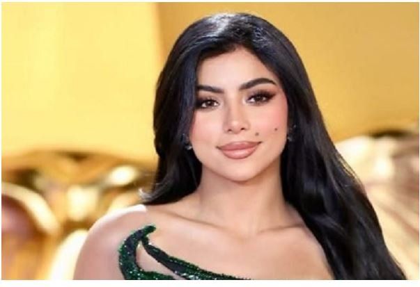 شاهد .. دراما رمضان 2026 تشهد أول بطولة مطلقة لكارولين عزمي