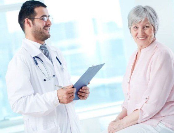 دراسة جديدة.. دواء شائع للهربس قد يفاقم مرض الزهايمر المبكر