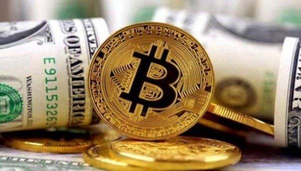 العملات الرقمية تتراجع وبيتكوين تهبط دون 87 ألف دولار مع ضغوط نهاية العام