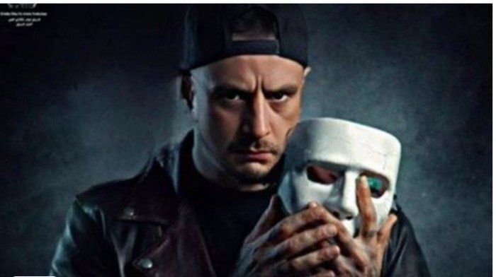 شاهد .. أحمد الفيشاوي يعلن عن عرض "سفاح التجمع" قريبا