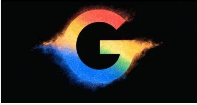 لماذا اتجهت «ألفابت» للاستثمار في الطاقة النظيفة لتشغيل مراكز بيانات الذكاء الاصطناعي؟