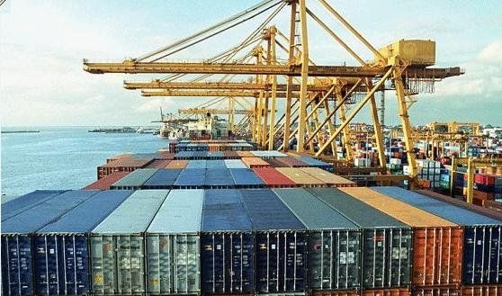 ارتفاع كبير فى الصادرات السعودية النفطية وغير النفطية