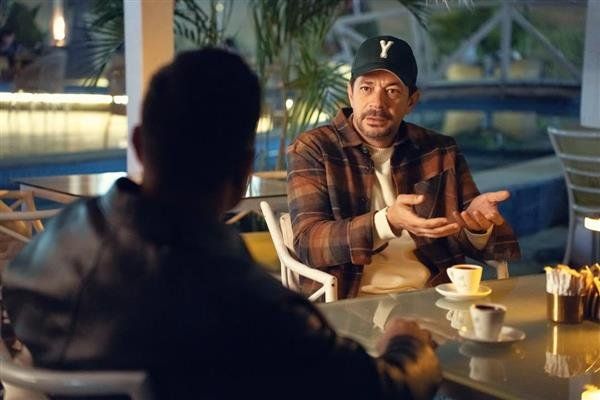 شاهد .. دراما رمضان 2026.. شريف سلامة يفاجىء جمهوره بدوره في مسلسل «على قد الحب»