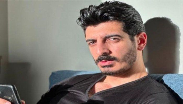 شاهد .. إخلاء سبيل «شاكر محظور دلوقتي» بكفالة نصف مليون جنيه.. التفاصيل الكاملة للقضية وموقفه القانوني