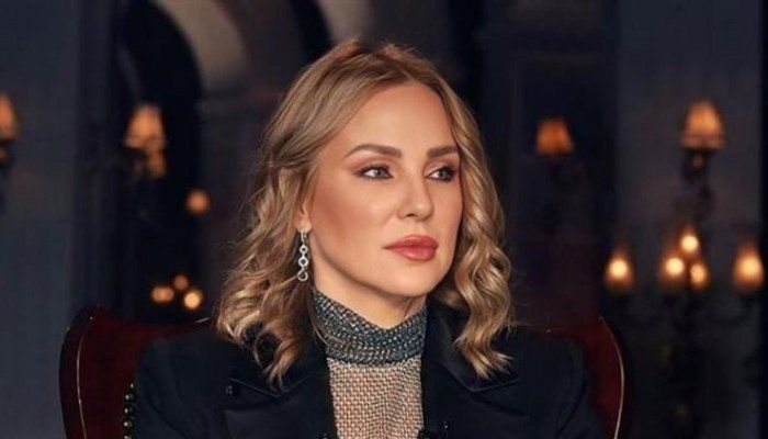 شاهد .. شيرين رضا توضح حقيقة واقعة نور دياب في عرض «في عز الضهر» وترد على الجدل