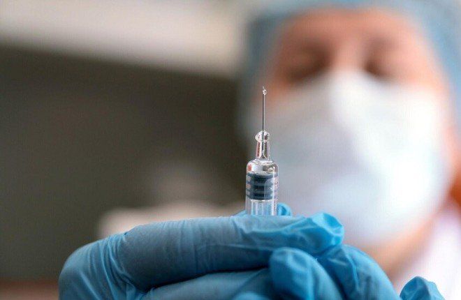 عالم إيطالي: سلالة الإنفلونزا "K" موسمية ولا تهدد بحدوث جائحة