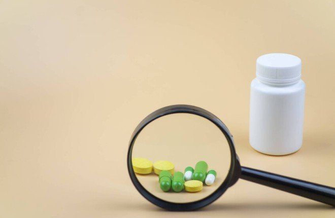 تحليل واسع يكشف دور فيتامينات محددة في الوقاية من السرطان