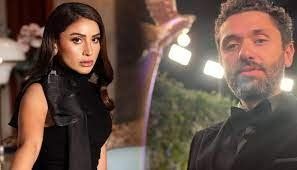 شاهد .. فيلم «طلقني» يحقق أكثر من 2 مليون جنيه إيرادات خلال عرض ليلة أمس