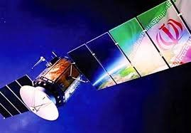 إيران تنفذ إطلاقًا فضائيًا جديدًا لثلاثة أقمار صناعية محلية الصنع