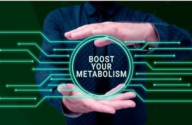 آلية جديدة لتسريع حرق الطاقة في الجسم.. تعرف عليها