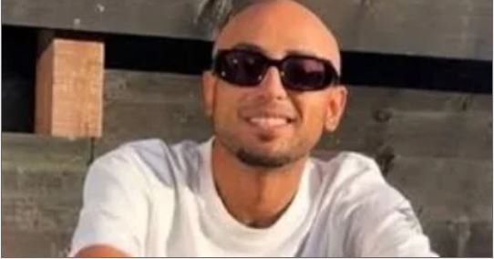 شاهد .. صاحب أغنية «إخواتي».. وفاة مطرب المهرجانات دقدق بعد صراع مع المرض