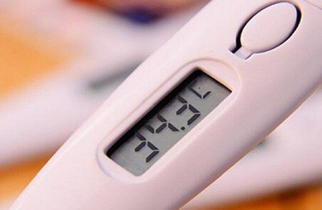 انخفاض حرارة الجسم في الطقس البارد يشكل تهديدًا خطيرًا للقلب والصحة العامة