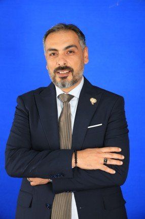 شاهد .. السياحة في سلطنة عمان.. وجهة تجمع بين الطبيعة البِكر والتراث الأصيل