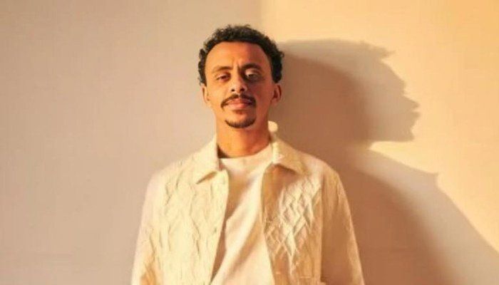 شاهد .. دراما رمضان 2026.. أول مشاهد وصور لمطرب المهرجانات كزبرة في مسلسل «بيبو»