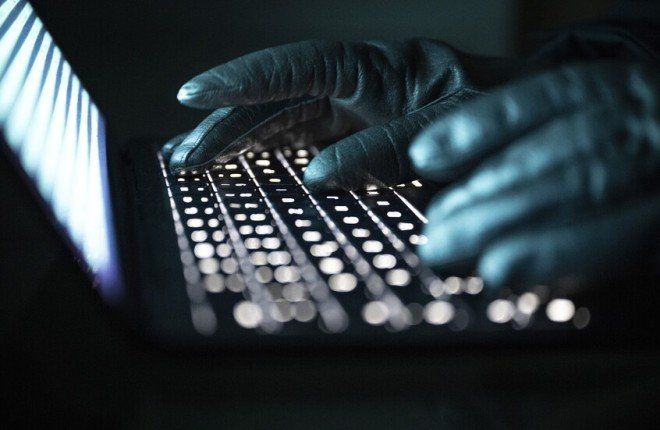 إيران تحبط أكبر هجوم إلكتروني من نوع DDOS منذ سنوات