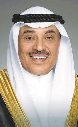 ولي العهد يبحث هاتفياً مع الرئيس التركي التطورات الإقليمية والدولية