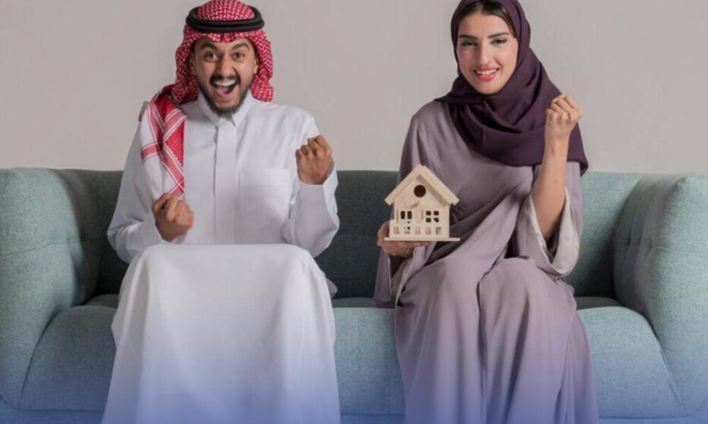 شروط مكافأة المبلغين عن مخالفات الإيجار في السعودية 2024