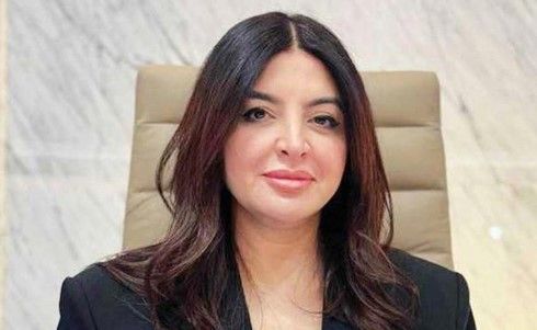 مدير عام البلدية: توجيهات الأمير نبراس للمحبة والوحدة والتقدم