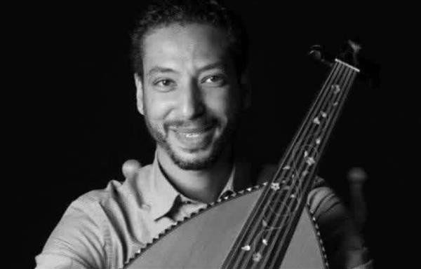 شاهد .. وفاة الفنان هشام عصام عن عمر يناهز 42 عامًا.. ماذا نعرف عنه؟