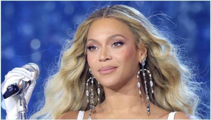 شاهد .. رسميًا.. بيونسيه تنضم إلى نادي المليارديرات