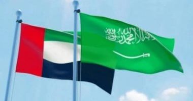 القاهرة الإخبارية: السعودية والإمارات تعربان عن أسفهما حول تطور الأوضاع في اليمن